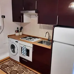  Appartamento Miniappartamento Singolo Italia