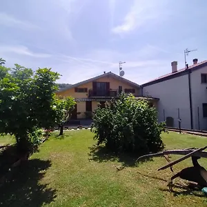 Casa Relax , Laveno-Mombello Italië