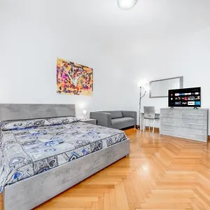  Appartamento Casa Da Lukema Italia