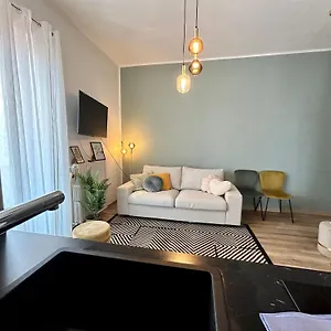 Design At Garda , Desenzano del Garda Italy