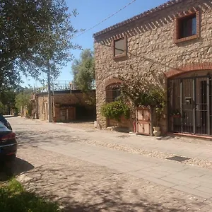 Quilici , Santa Maria Navarrese Italien