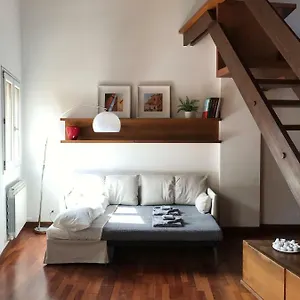 Casa Falegnami 20.19 , Bologna Italien